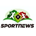 SportnewsCity.com